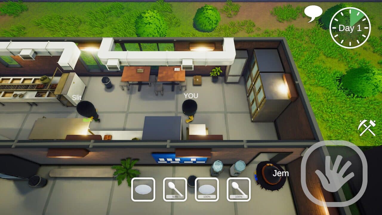 Prison Life thumbnail 8