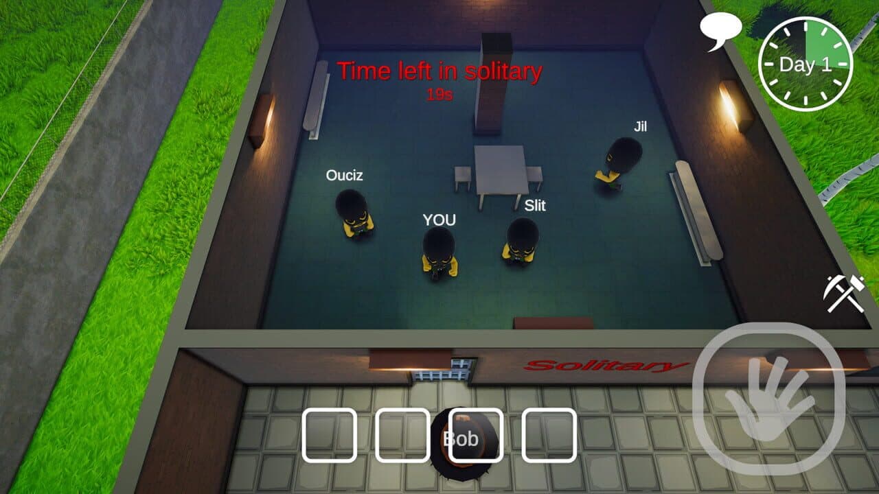 Prison Life thumbnail 14