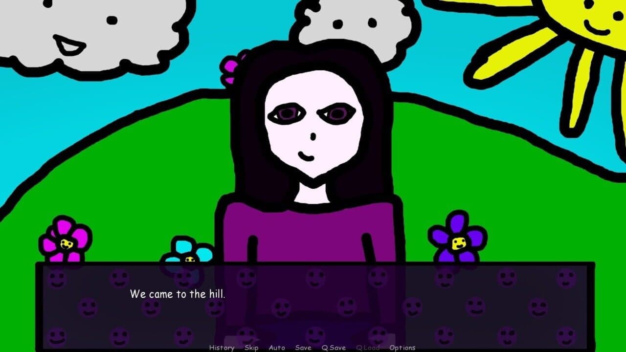 Adventure in My Head thumbnail 2