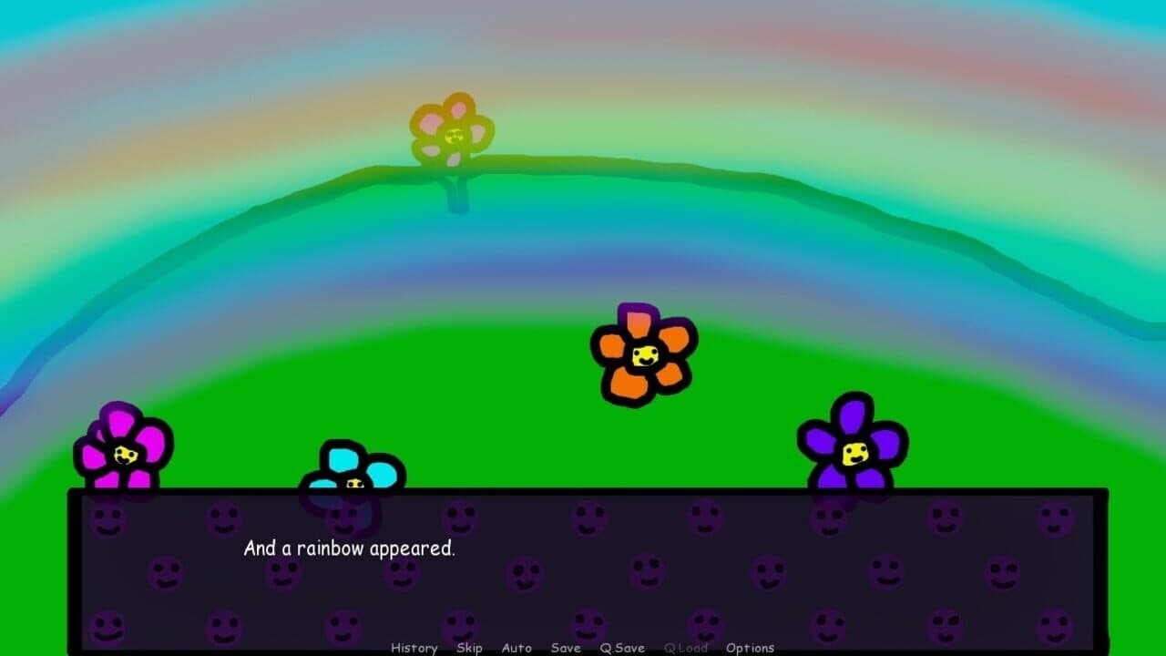 Adventure in My Head thumbnail 3