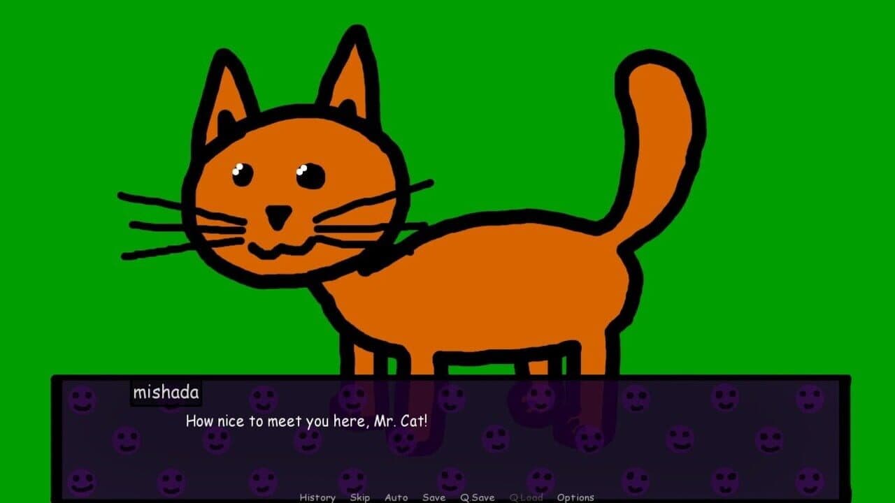 Adventure in My Head thumbnail 4
