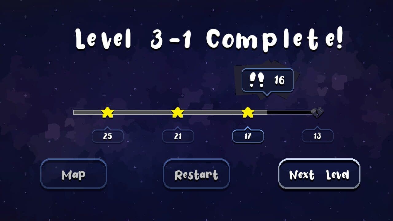 Pocket Slimes thumbnail 2