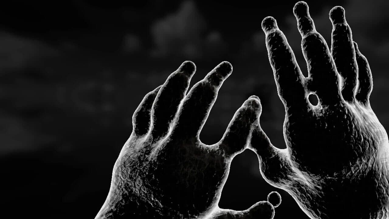 Samsara screenshot 1