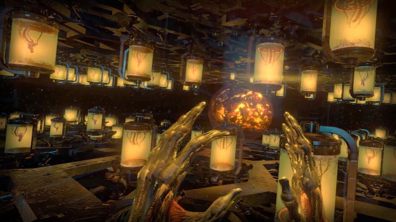 Samsara thumbnail 2