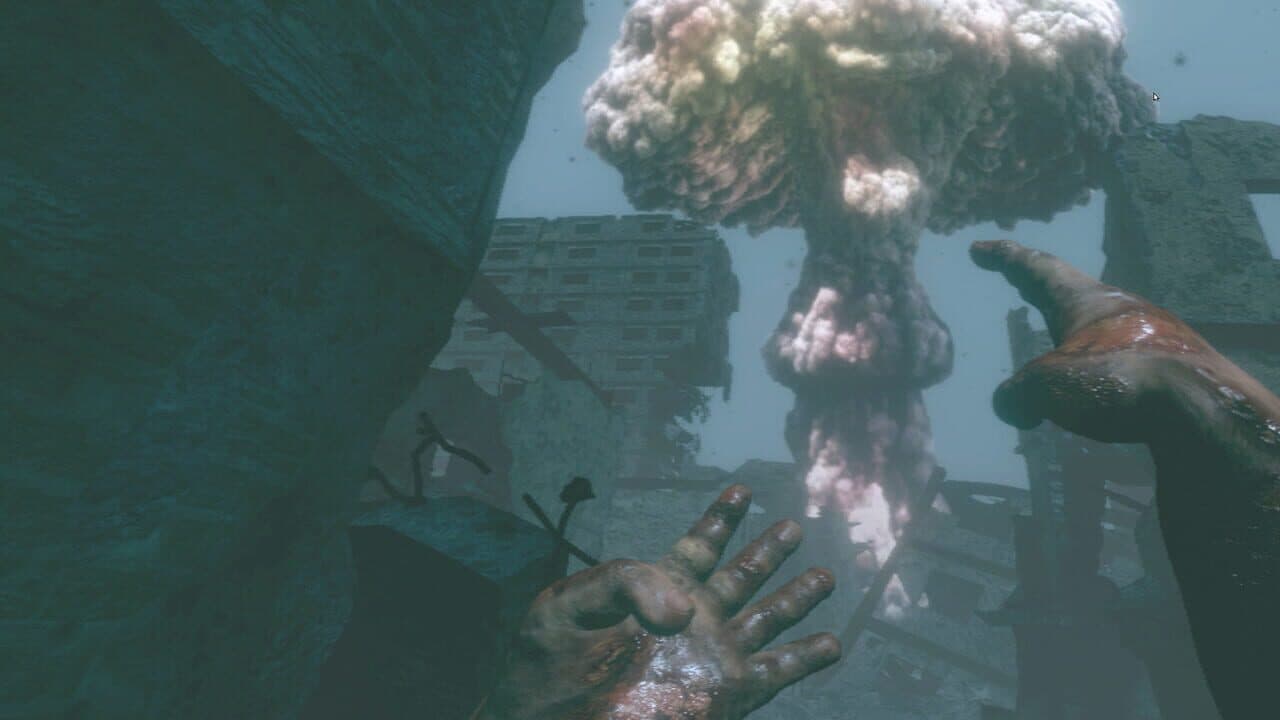 Samsara thumbnail 3