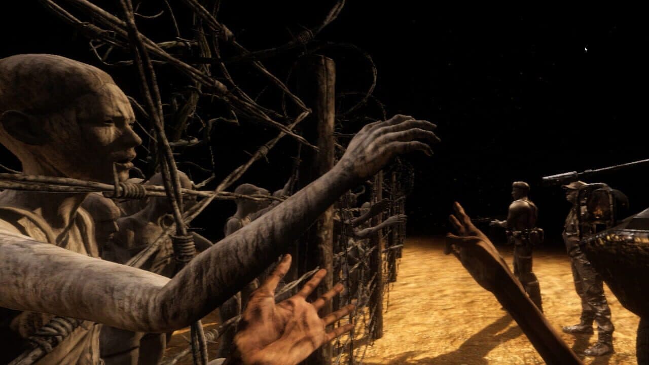 Samsara thumbnail 4