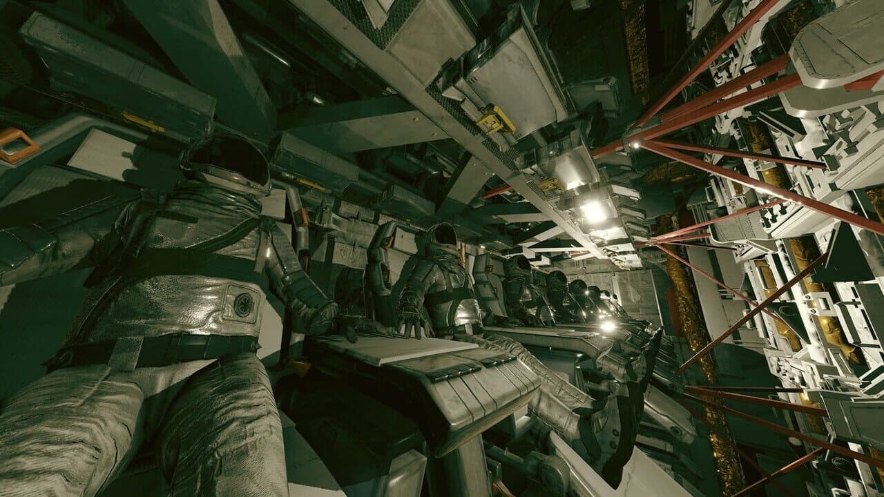 Samsara thumbnail 5