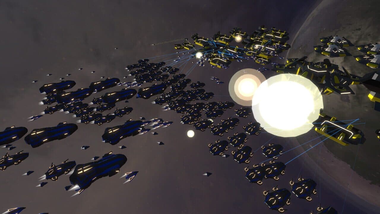 Annihilate the Spance thumbnail 8