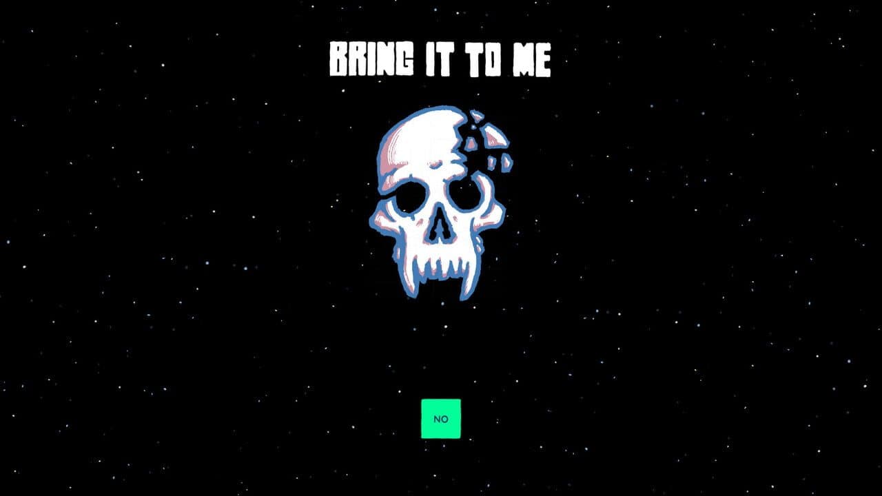 Am I? thumbnail 4