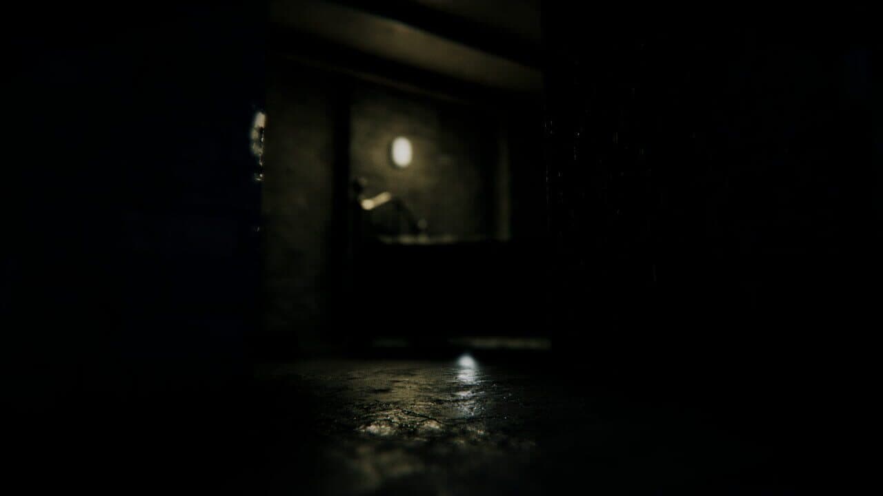 Puppeteers thumbnail 2