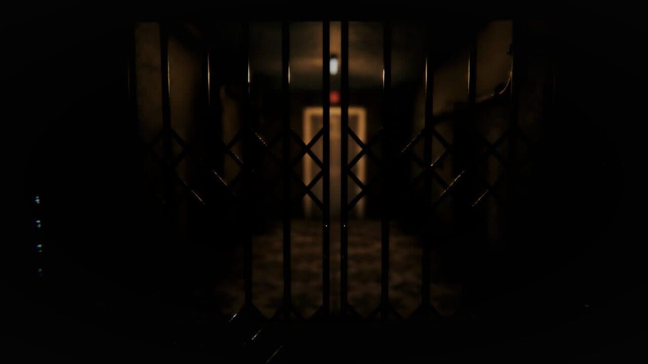 Puppeteers thumbnail 4