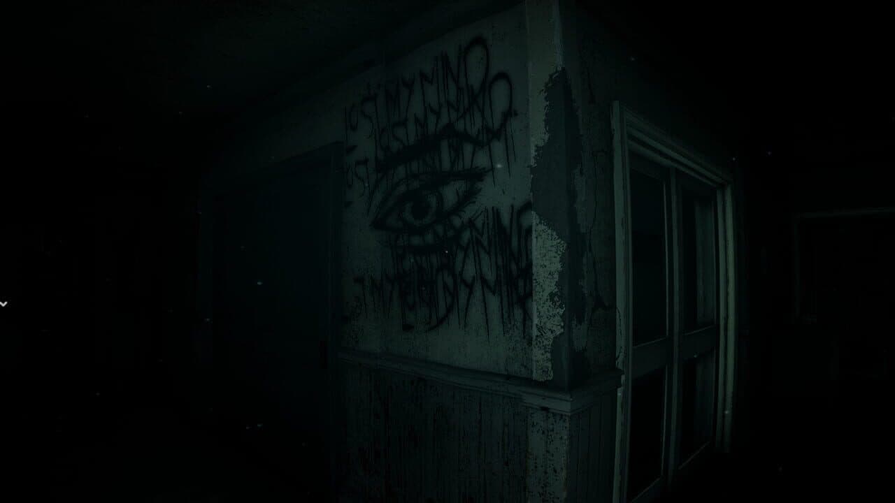 Puppeteers thumbnail 5
