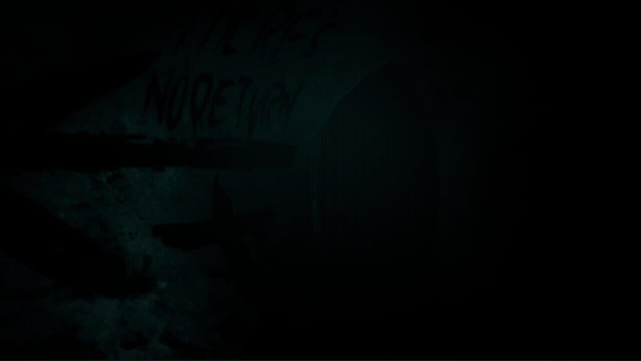 Puppeteers thumbnail 7