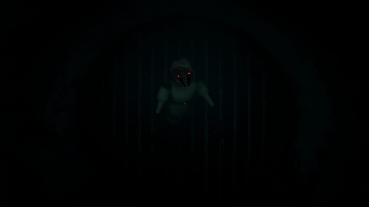 Puppeteers thumbnail 9