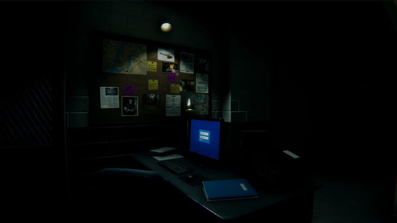 Puppeteers thumbnail 12