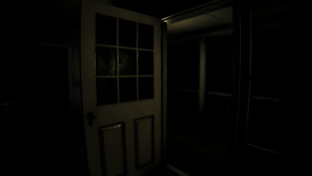 Puppeteers screenshot 1