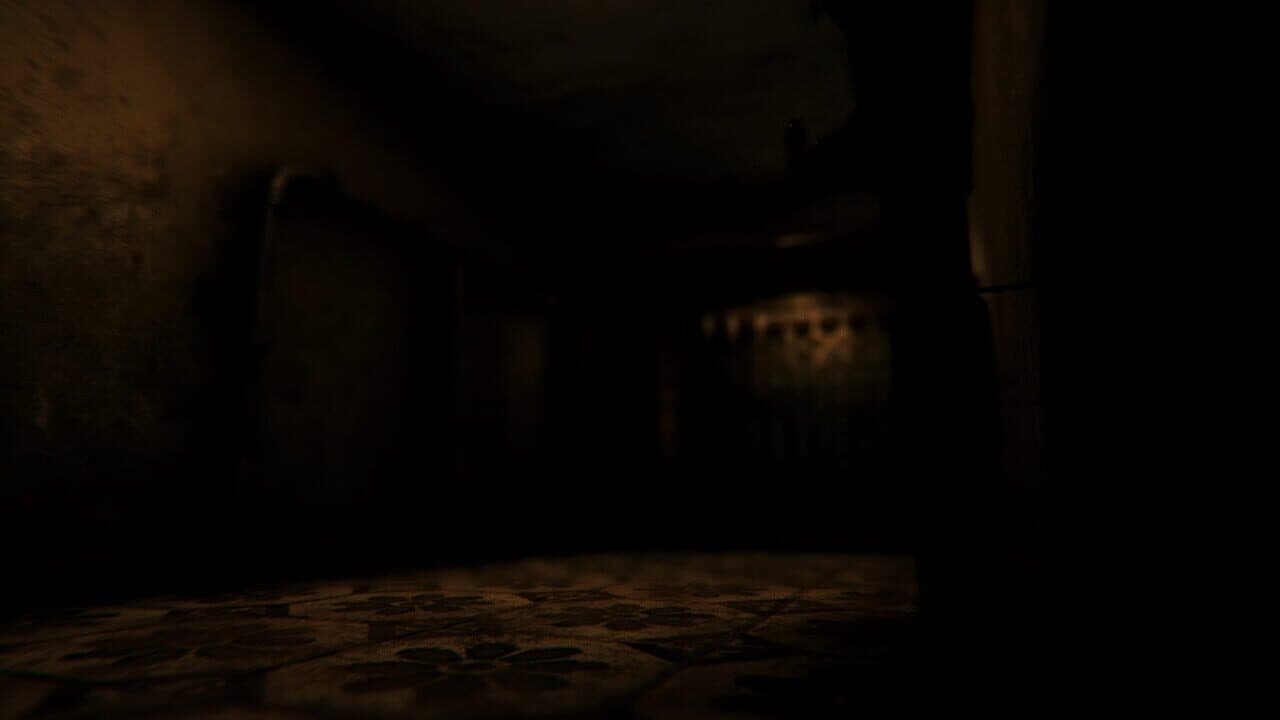 Puppeteers thumbnail 13