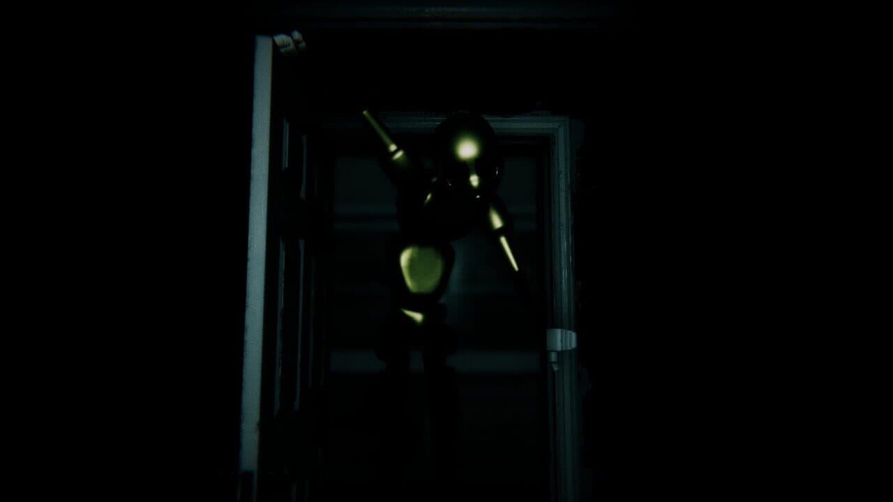Puppeteers thumbnail 17