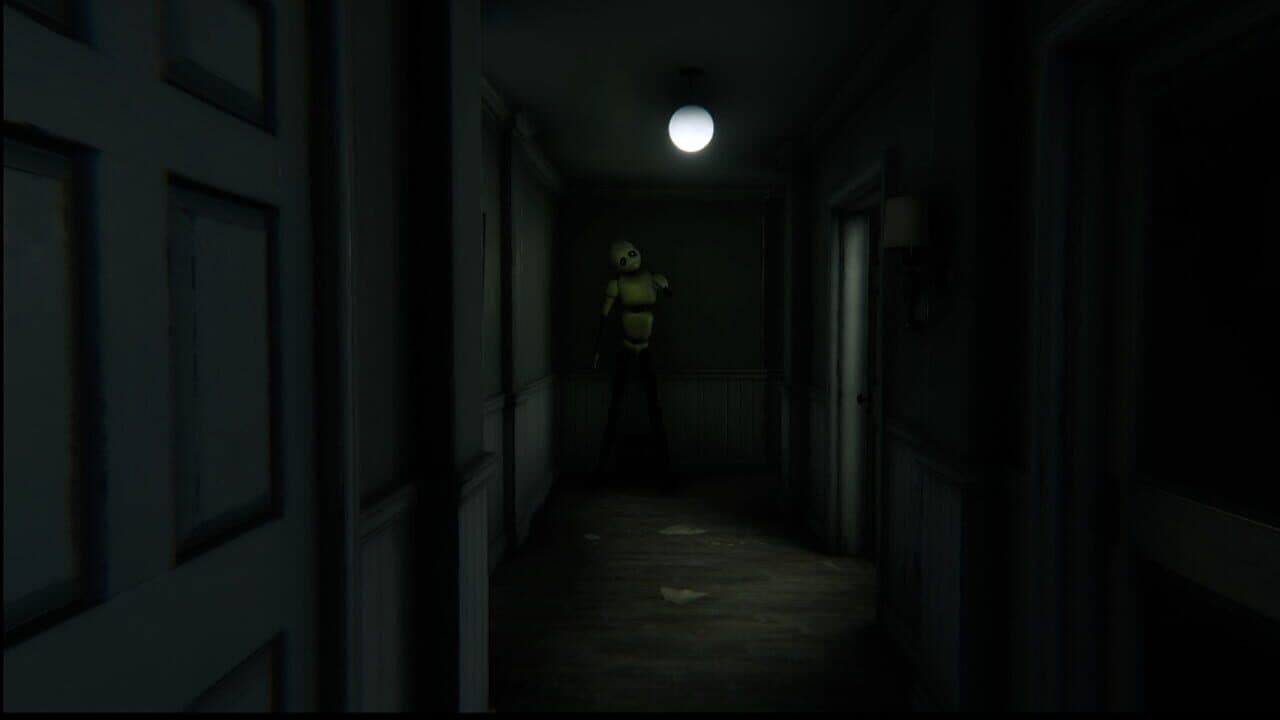 Puppeteers thumbnail 18