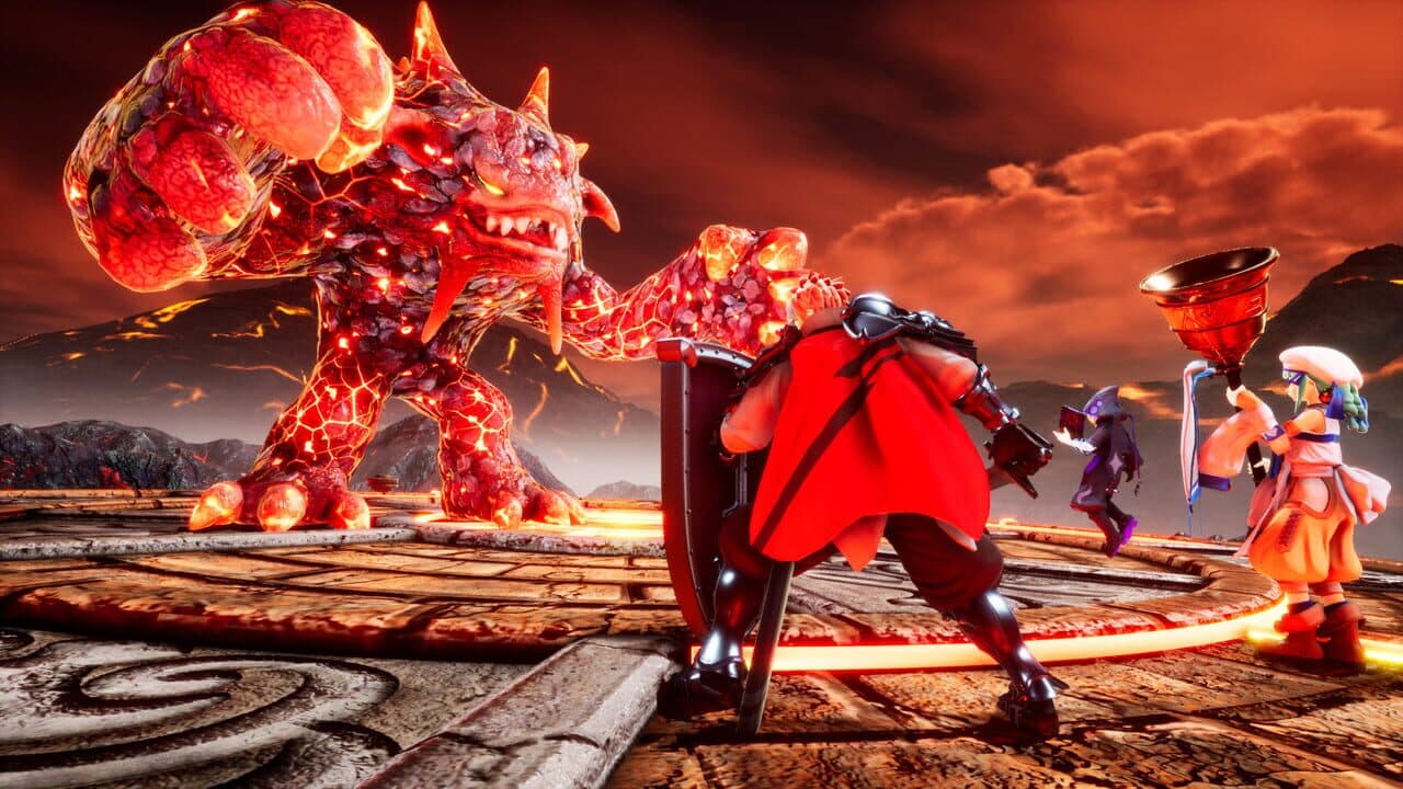 TrinityS thumbnail 4