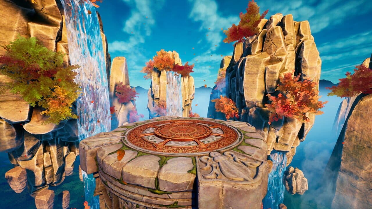 TrinityS thumbnail 3