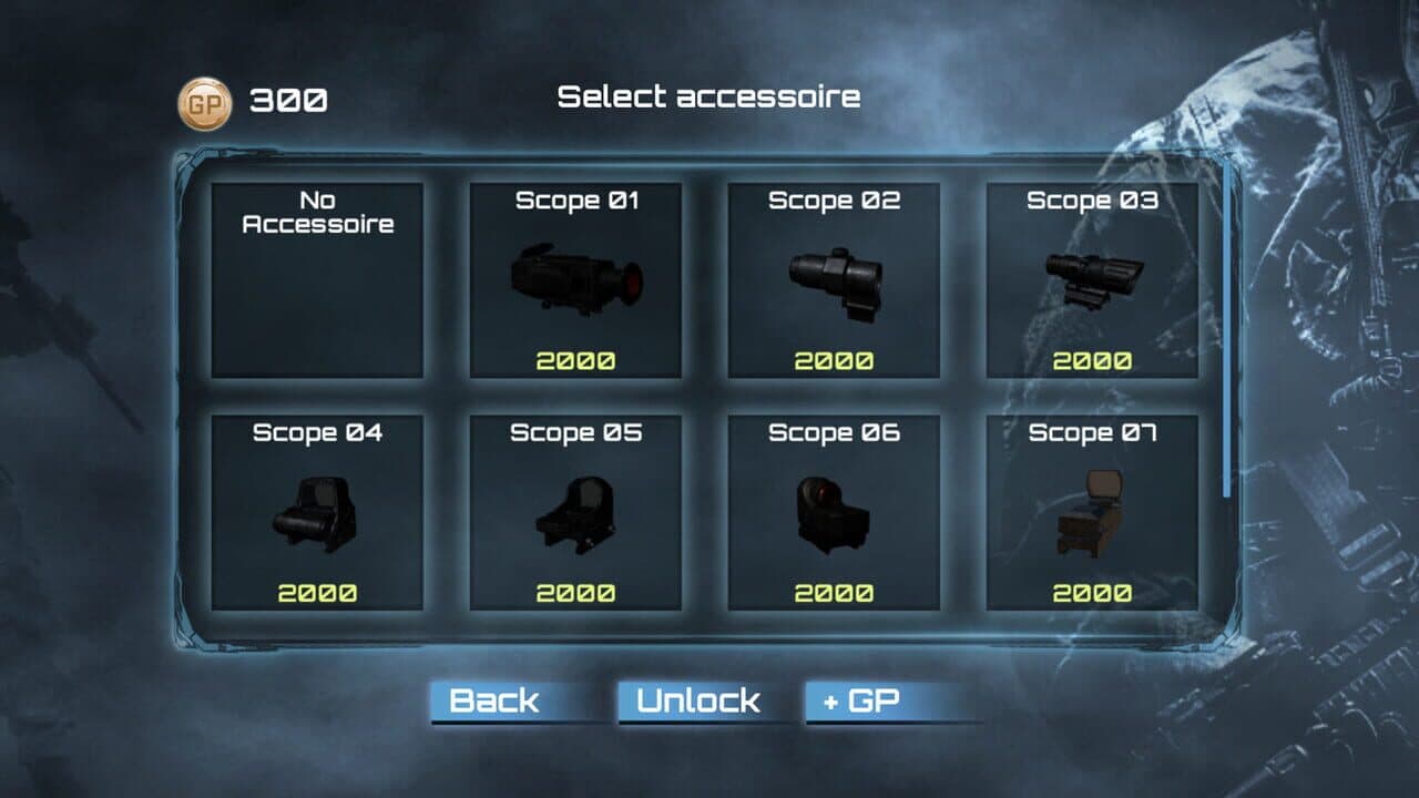 Fire on Fight: Online Multiplayer Shooter thumbnail 12