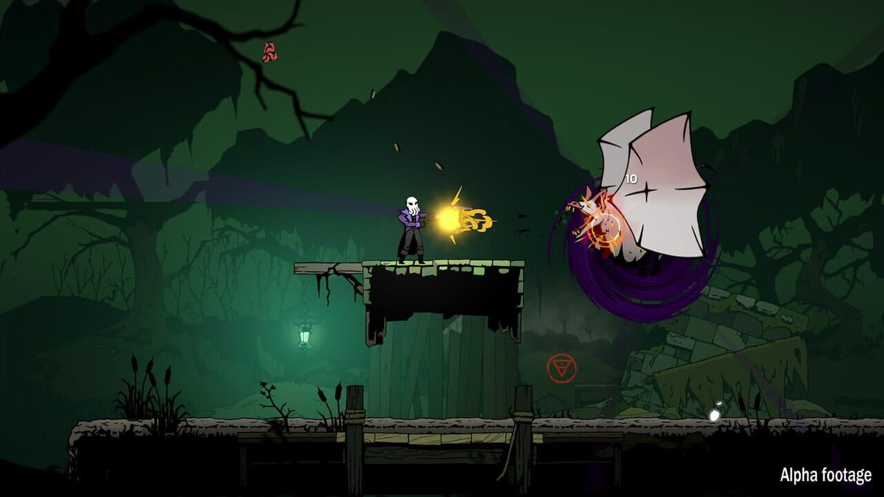 Madshot thumbnail 14