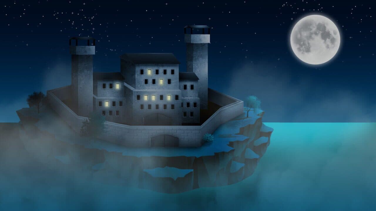 Resurrection of mind thumbnail 2