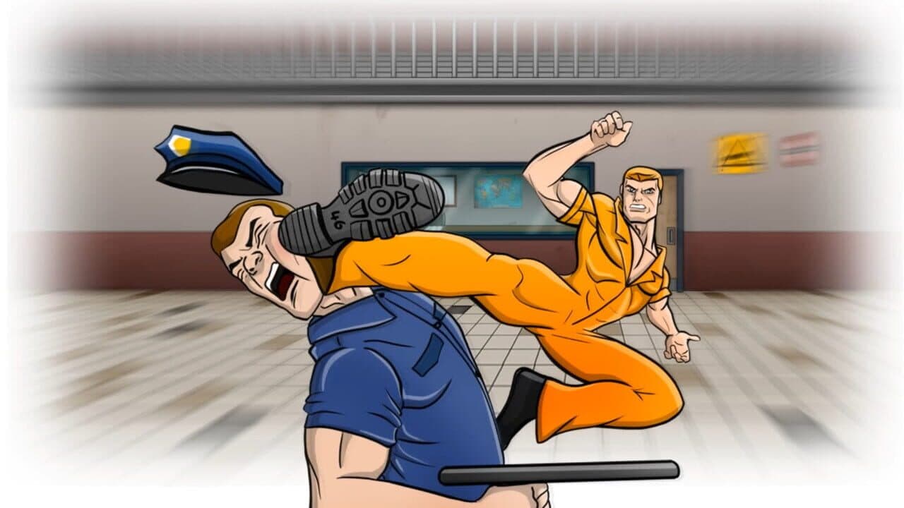 Resurrection of mind thumbnail 11