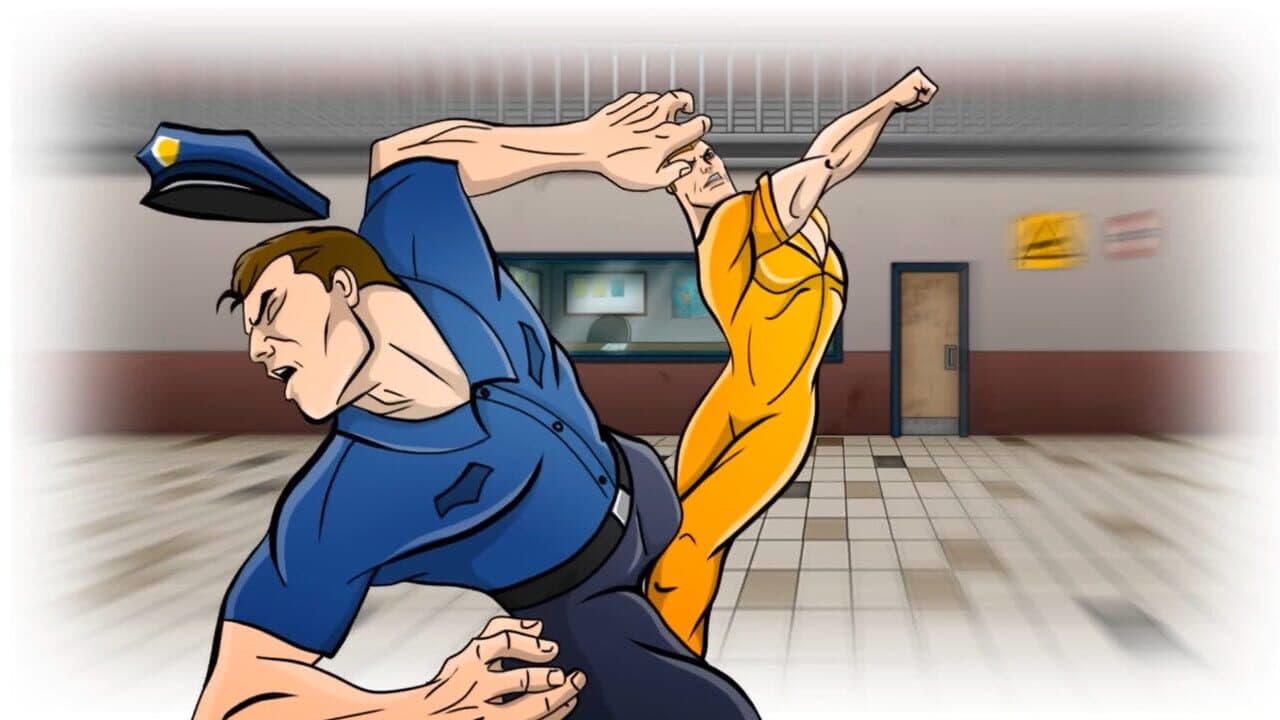 Resurrection of mind thumbnail 12