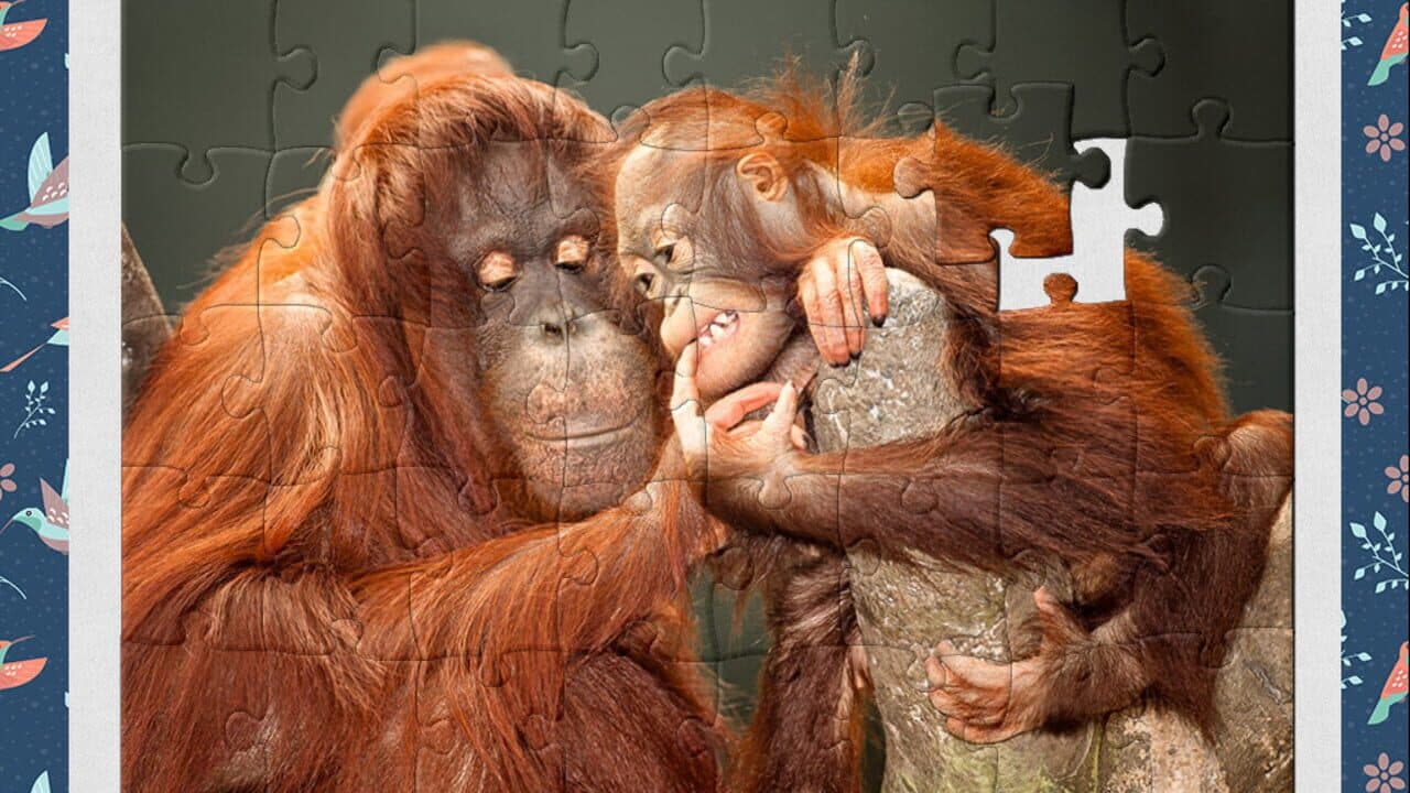 1001 Jigsaw: Earth Chronicles 9 thumbnail 2