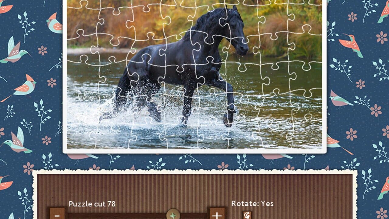 1001 Jigsaw: Earth Chronicles 9 thumbnail 3