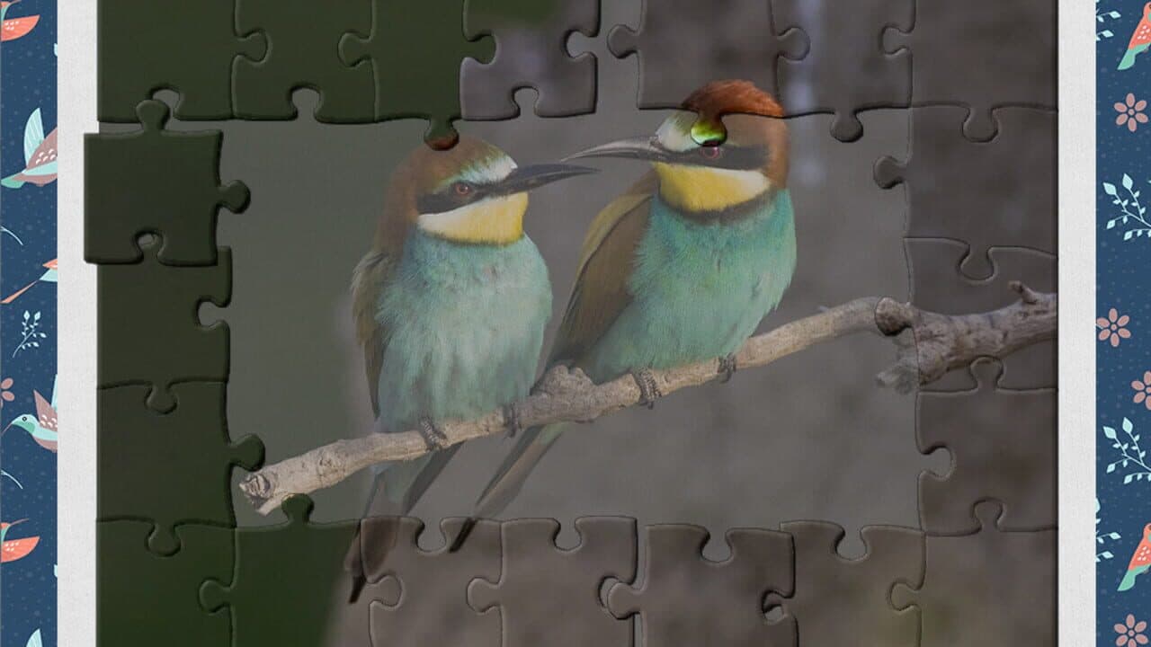 1001 Jigsaw: Earth Chronicles 9 thumbnail 4