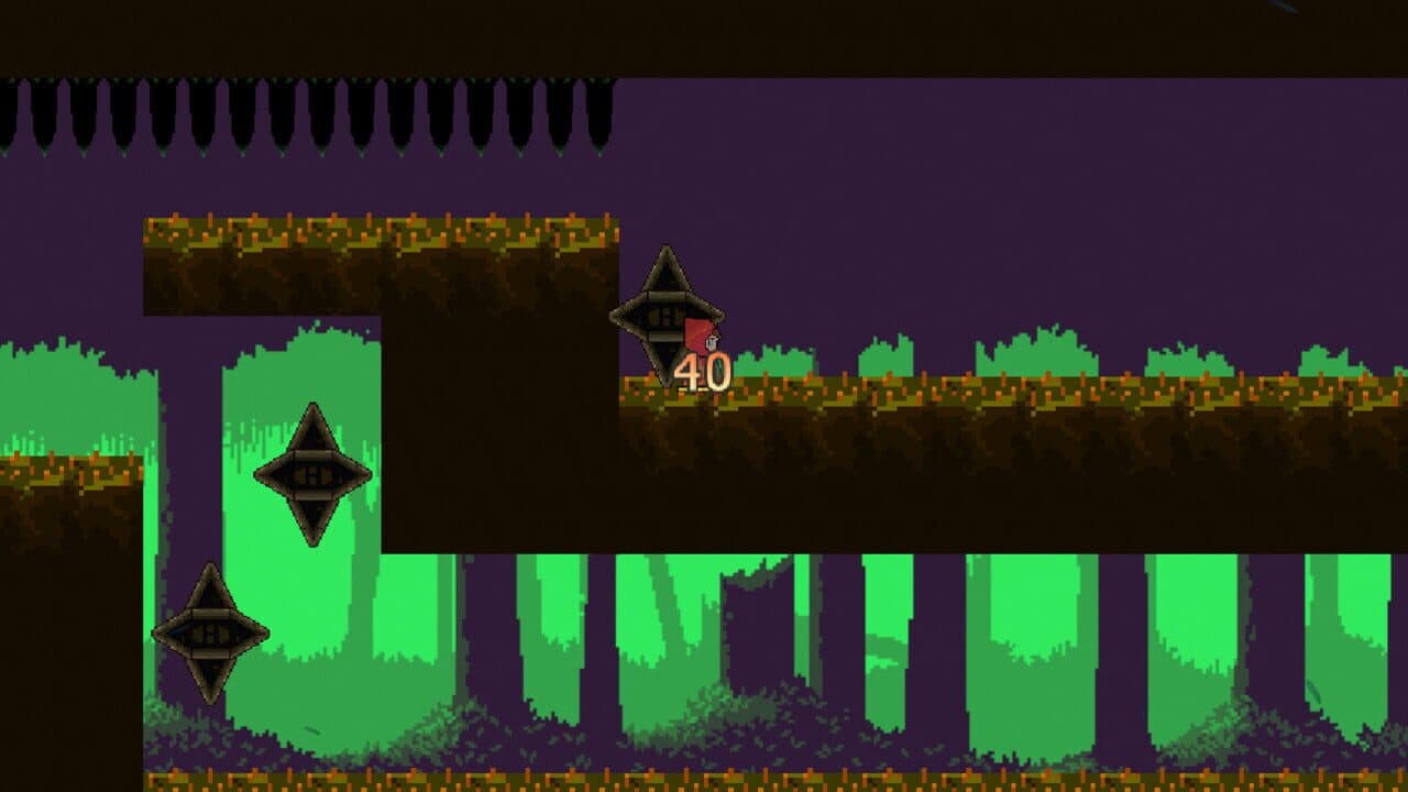 1/2 Red Riding Hood thumbnail 2