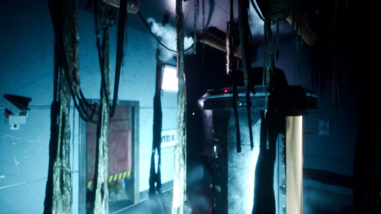 Nebraska thumbnail 2
