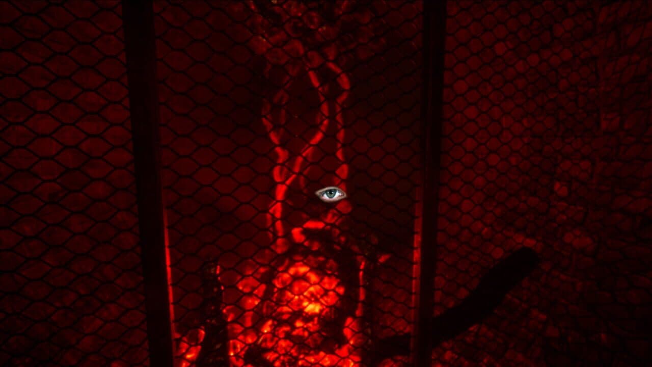 Nebraska thumbnail 3