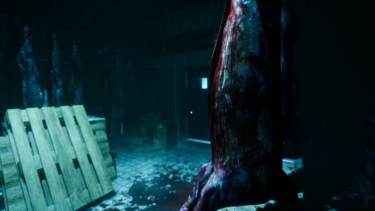 Nebraska thumbnail 5