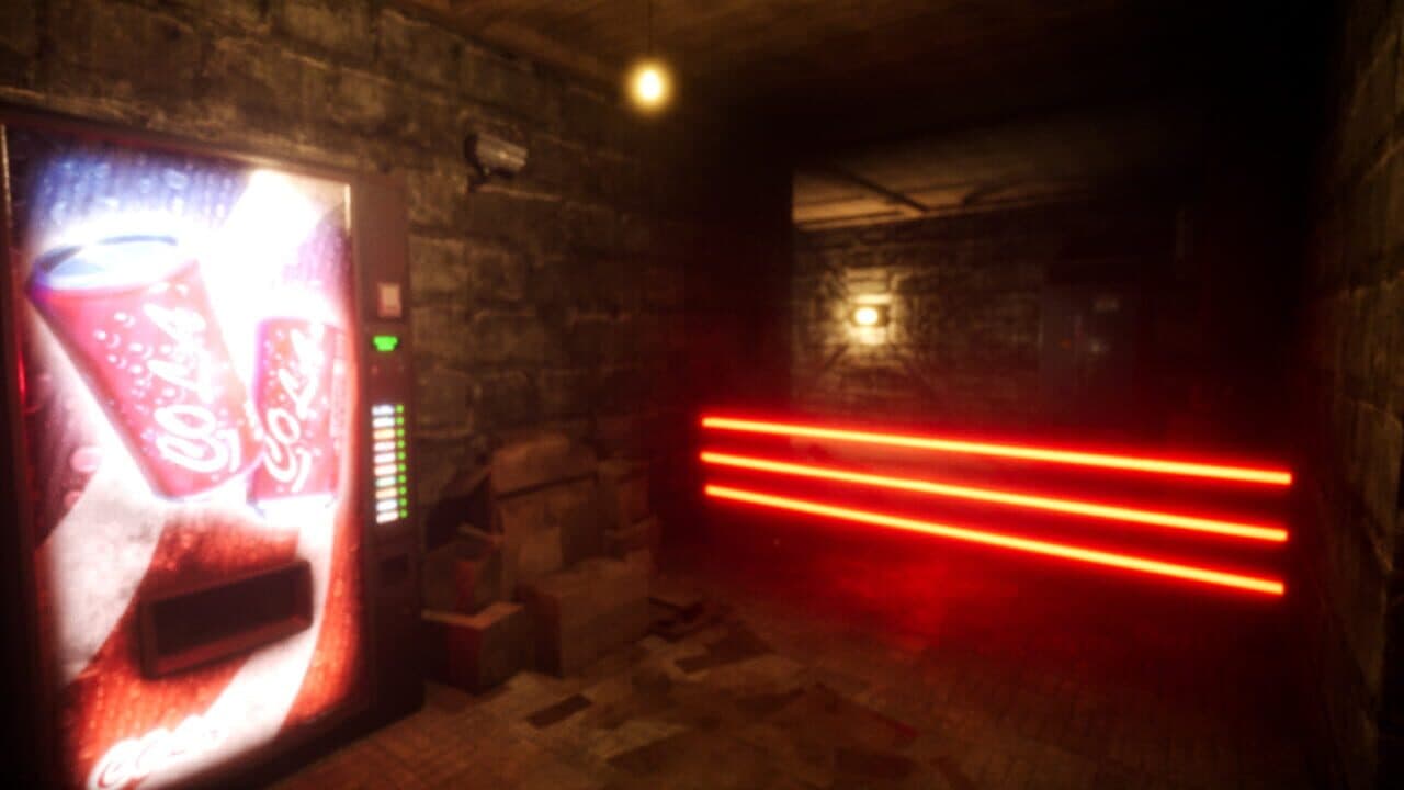 Nebraska thumbnail 7