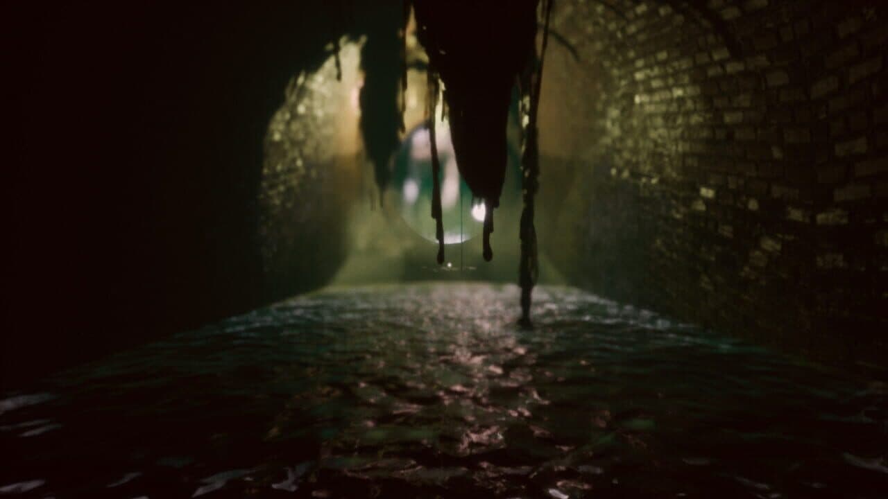 Nebraska thumbnail 11