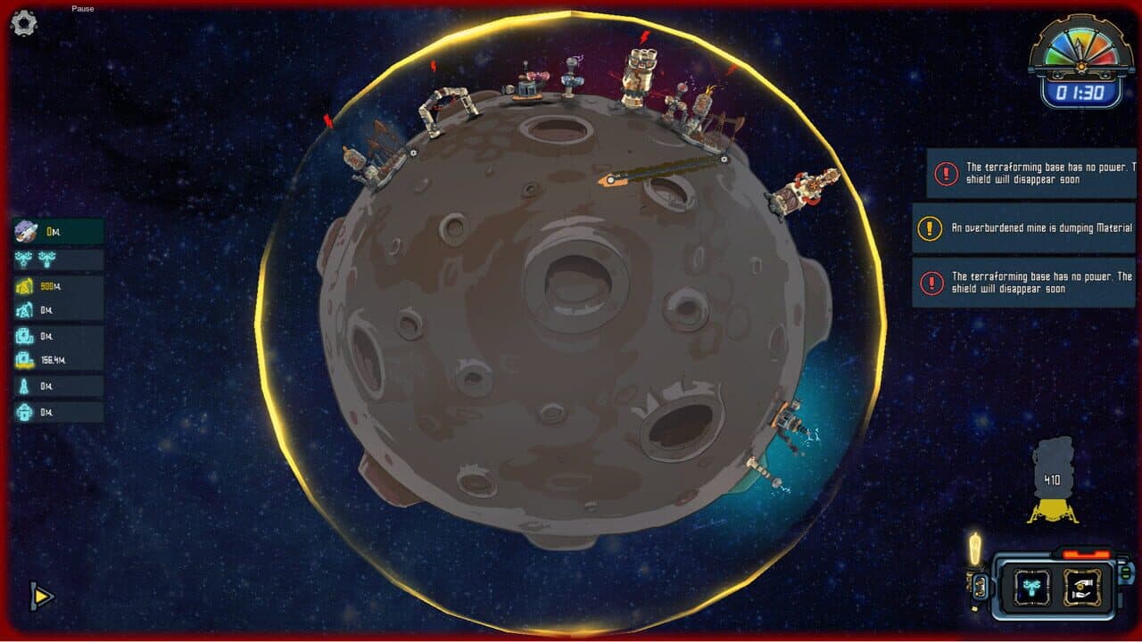 Astero Inc. thumbnail 2