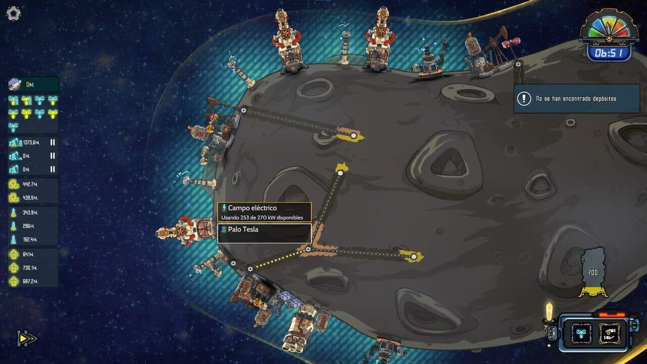 Astero Inc. thumbnail 4