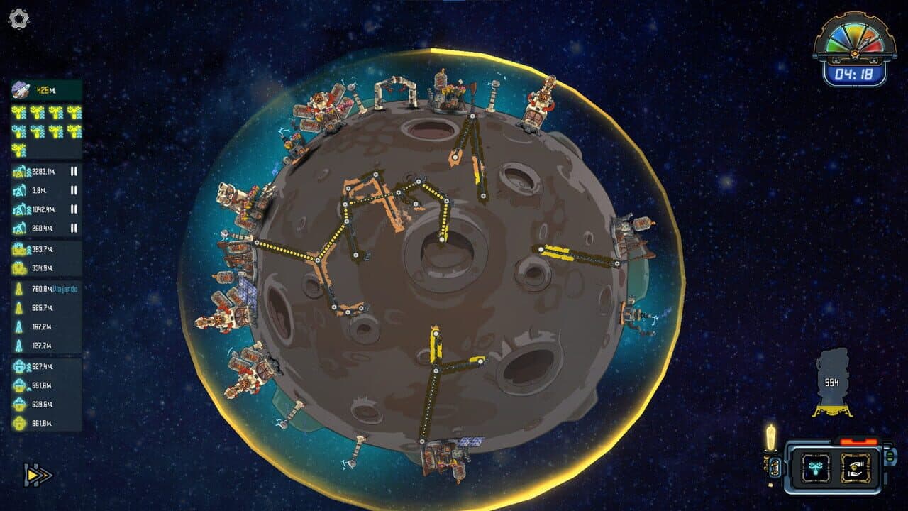 Astero Inc. thumbnail 8