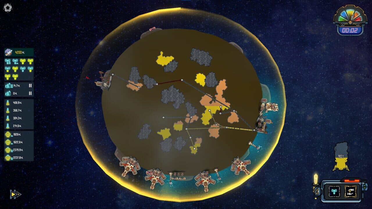 Astero Inc. thumbnail 10