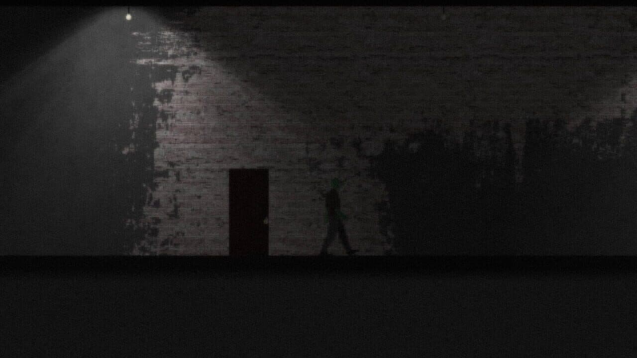 Human Apocalypse thumbnail 4