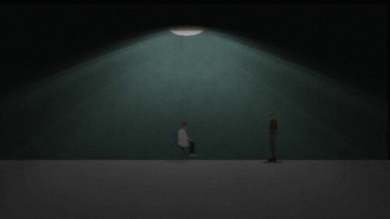 Human Apocalypse thumbnail 7