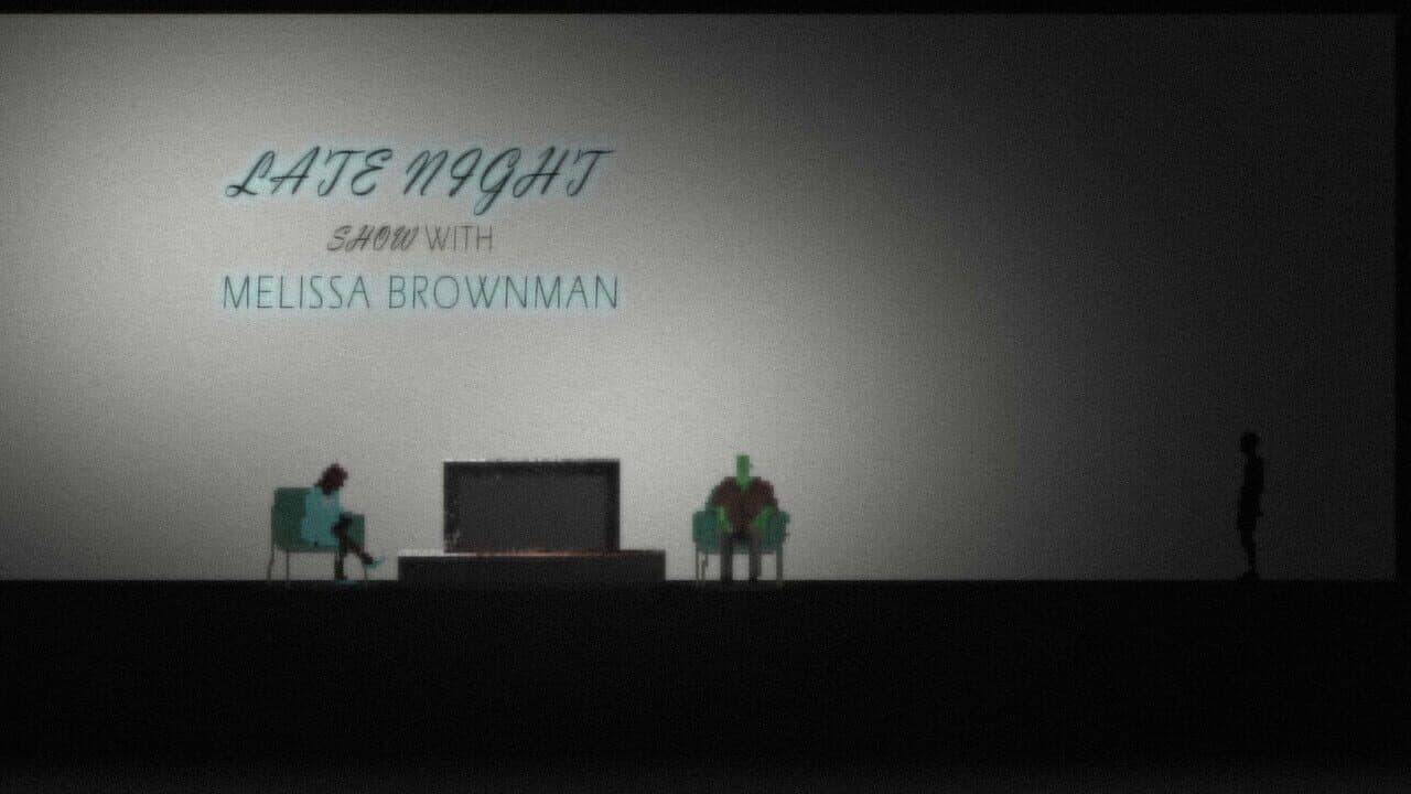 Human Apocalypse thumbnail 6