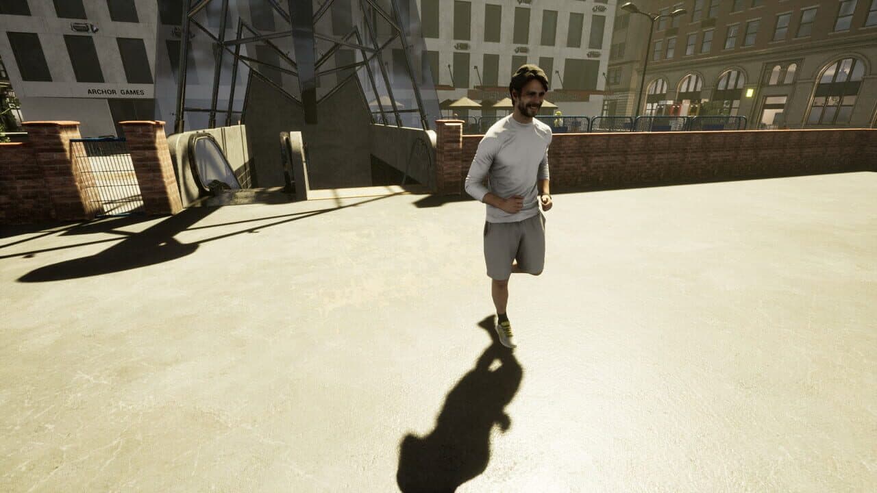 Clocknockers 2 thumbnail 2