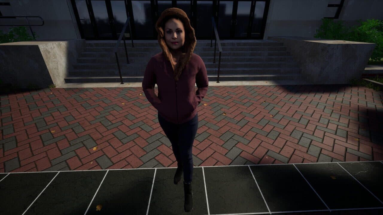 Clocknockers 2 thumbnail 7
