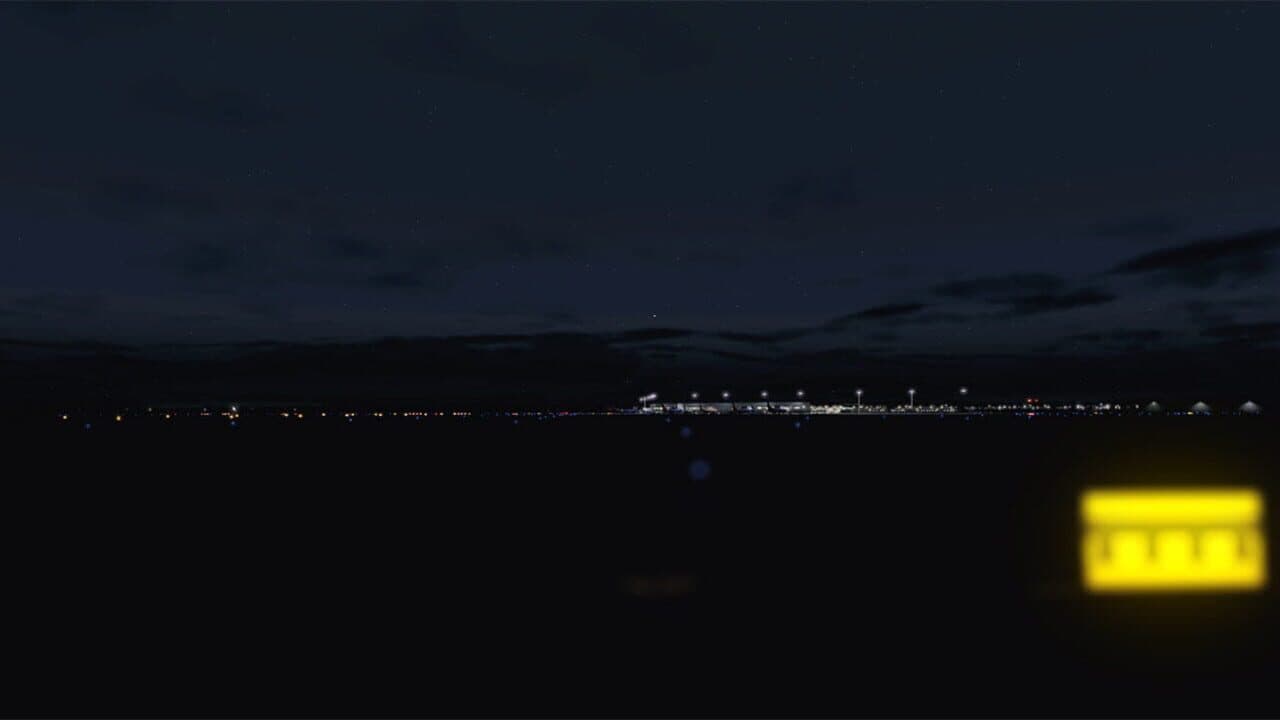 X-Plane 11: Verticalsim - KISP: Long Island MacArthur Airport XP thumbnail 14