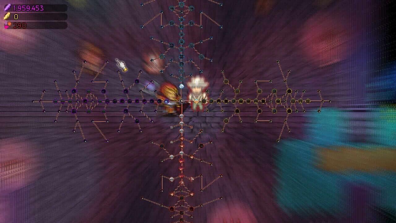 Chronicon: Ancient Beasts thumbnail 4